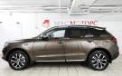 Zotye Coupa