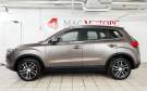 FAW Besturn X40