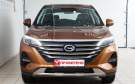 GAC GS5