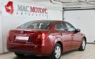 FAW Besturn B50