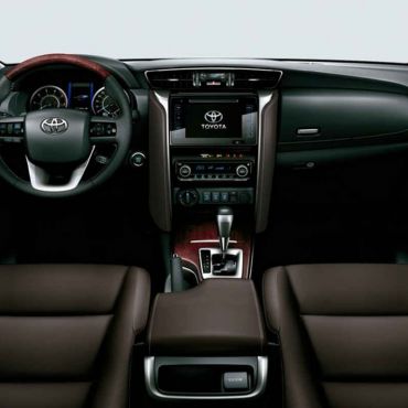 fortuner-2020 %2