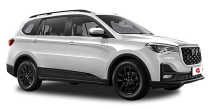 UAZ Patriot Пикап